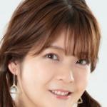 Nakamura Atsuki (Hotaru)