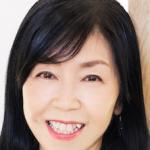 Itou Miki (Narrator)