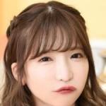 Moeno Azuki (Mokotarou)
