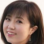 Hayashibara Megumi (Hersch)