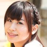 Fukuhara Ayaka (Tina, Mayumi)