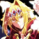 Level wo Agete Butsuri de Naguru