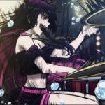 Yume ja Nai nara Nannano sa