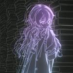 will be fine feat. Anly