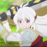 Hira-yori Raiya, Sara-riya Takaki