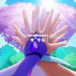 Kimi to Idol Precure♪ Light Up!