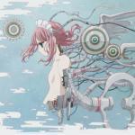 Cross heart ~Itsuwari no Nai Kimochi (duet ver.)