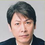 Kinoshita Hiroyuki (Owner)