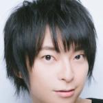 Kakihara Tetsuya (Ishikawa, Amaimon)