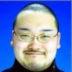 Mamiya Yasuhiro (Knuckleduster)