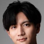 Kumagai Kentarou (Ryouichi)