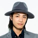 Toriumi Kousuke (Green Keeper)