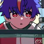 Starring ☆Jibun☆