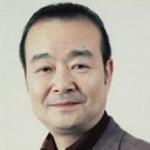 Nishimura Tomomichi (Kazuhiro's Grandfather)