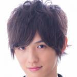 Ono Tomohiro (Lowji)