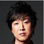 Uchida Yuuya (Naoshi)