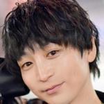 Sakai Koudai (Haruto)
