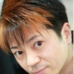 Suyama Akio (QJ)