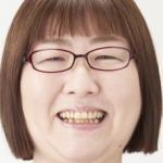 Yaoya Kyou (Somei's Mother)