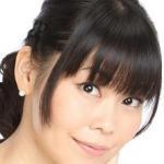 Gibu Yuuko (Sachiko)