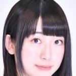 Nagano Yuki (Ruri)