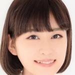 Honizumi Rina (Joo Hee)