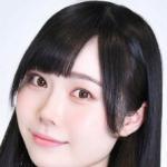 Tsukiyama Sonoka (Yuria)