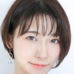 Sugiyama Riho (Esil)