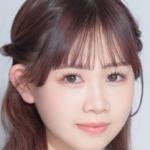 Terasawa Momoka (Chiharu)
