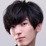 Yamaya Yoshitaka (Max)