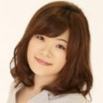 Fujiwara Yuri (O.T.A.M.)