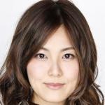 Kanemoto Hisako (Akane)