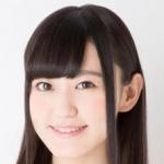 Takagi Miyu