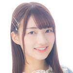Gotou Ayasa (Ayaka)