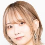 Amami Yurina (Haruka)