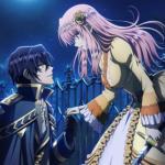 Arnold Hein x Rishe Irmgard Weitzner