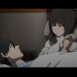 Jogoro Kobato x Yuki Osanai