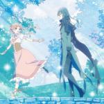 Ann Halford x Shall Fen Shall