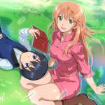 Livius Orvinus Ifriqiyah x Nike Remercier