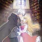 Charlotte Evans x Allen Crawford