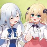 Euphyllia Magenta x Anisphia Wynn Palettia