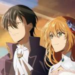 Raeliana McMillan x Noah Wynknight