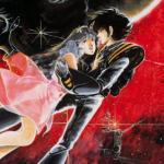 Hikaru Ichijou x Minmay Lynn