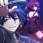 Krai Andrey x Tino Shade