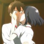 Yukari Nejima x Misaki Takasaki