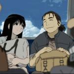 Kanako Oono x Souichiro Tanaka