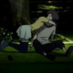 Twelve x Lisa Mishima