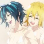 Will Serfort x Rosti Nauman