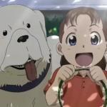 Nina Tucker x Alexander