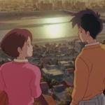 Shizuku Tsukishima x Seiji Amasawa